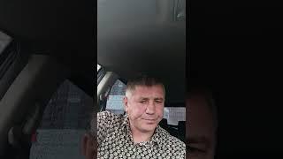 Христиане Мусульмане, одумайтесь.