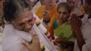 Science of Compassion - a Documentary on Amma, Sri Mata Amritanandamayi Devi