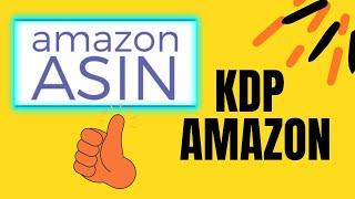 Бесплатный сервис для поиска ключевых слов на KDP Amazon