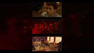 The GOAT Official Trailer cutsTamil  Thalapathy Vijay   Venkat Prabhu   Yuvan Shankar Raja