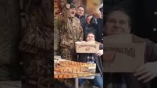 Вяленая и копченая Рыба из Астрахани #shorts #вобла #копченаярыба #вяленаярыба Fishca доставка рыбы