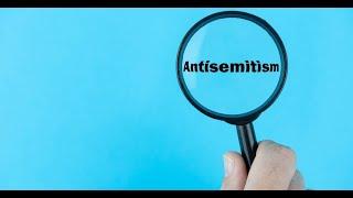 As Israel Gets More Murderous, We'll Be Hearing Even More About  Antisemitism