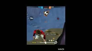 CONTINUE ONE TAP GAME PLAY VIDEO #shortfeed #trending