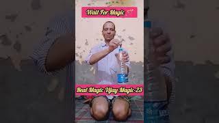 Real Magic Vijay Magic-23 |viral shorts|#shorts #magic #youtubeshorts #vijaymagic23