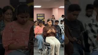 Digital Marketing Scholarship Test Hits Purvanchal for the 1st Time | Mastermind Gurukul