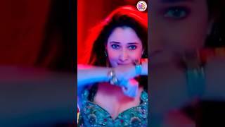 Tamannaah Bhatia and Shah Rukh Khan Sahid Kapoor Gujarati music dance // #shortsfeed #shortvideo ￼