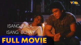 Isang Bala, Isang Buhay Full Movie HD | Bong Revilla, Dawn Zulueta