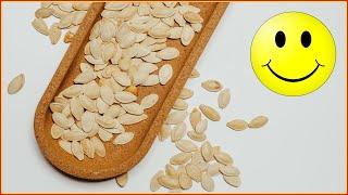 Top 6 Health Benefits of Pumpkin Seeds ( For Hair, Skin, Weight Loss, Belly Fat, Immunity ) #Shorts