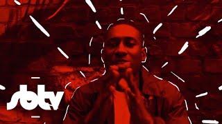 Calyx & TeeBee feat. Doctor | Where We Go [Music Video]: SBTV