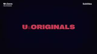 U&Originals (2024)