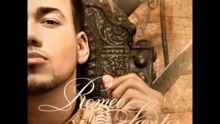 Romeo Santos - La Diabla