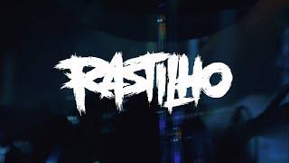 RASTILHO (Women n' Crust) - 24/08/2019