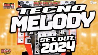 MELODY 2024 - QUE SHOW DA XUXA É ESSE SETEMBRO/OUTUBRO - O PANDA SOUND