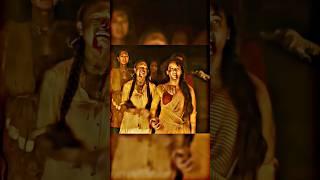 Begum Jaan Sabko Leke Agnikund Mai Chali Gayi #vidyabalan #comed #viral #trending #shorts