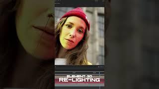 Element 3d tutorial #shorts #viral #shortvideo