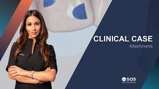 Clinical Case | Attachments - Dr. Lucia Giuliano