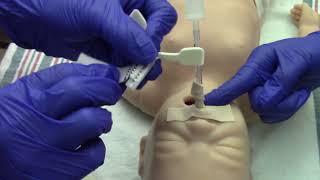 neofitTaping