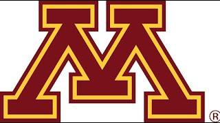 October 10, 2024 - Mission Fulfillment Committee, University of Minnesota Board of Regents