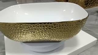 Special price wash basin