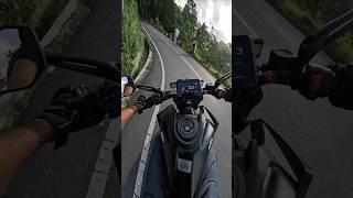 Riderbhaiya bike ride status #shorts #ktmduke250 #duke25