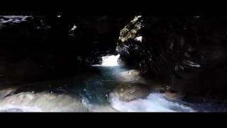 Robber's cave | Top 10 places to see in Dehradun