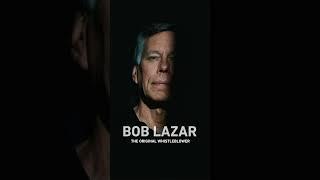 LɅZɅR ∇ the original whistleblower - project gravitaur - documentary film coming (2024)
