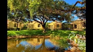 2372 Treasure Isle Drive - Mariners Cove Homes For Sale - Palm Beach Gardens, Florida