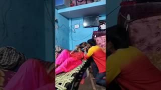 #Pinky ki# short video #trending comedy# viral#