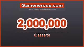 2 Million DDC Promo Codes - June 26, 2017