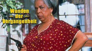 Wunden der Vergangenheit | Ganzer Film Auf Deutsch | Meredith Baxter | Della Reese | Patricia Heaton