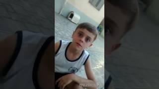 Leonardo justo