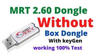 mrt dongle 2 60 crack setup tutorial 2021|| Free Download Mrt Dongle || 100% Working Mrt Dongle