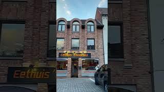 Городская среда#городскаясреда