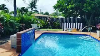 Ericha Lichter/REALTOR South Florida - ERA Infinity Properties