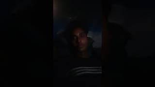 Sageer Shehrawat Sad Moments  #song #bollywood