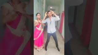 mar dare maya ma | gheri bheri cg song | mahesh geeta sahu | cg reels