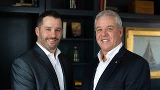 Multi-Generational MERIT Insurance Services Secures Future Growth by Joining Integrity Platform