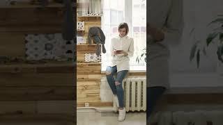 The AI Revolution #shorts #viral #shortsvideo