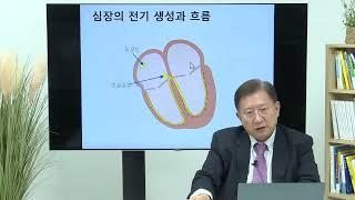 부정맥은 어떤 증상을 유발할까?  괜찮은 증상 VS 위험한 증상