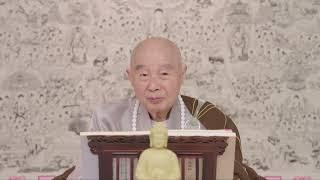 設入大火，不應疑悔