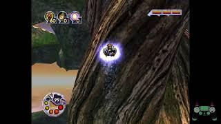 Vexx Infinite Jump Showcase (Extremely Hard)