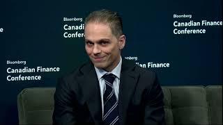 Laurent Ferreira on National Bank of Canada’s Priorities