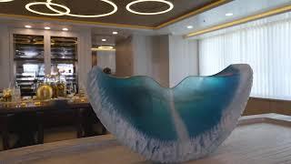 yacht charter West Palm Beach1 BVLTV-  1 888-809-9607 - Info@BVLTV.com - www