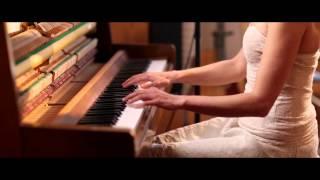 ELIZAVETA - Lullaby for E (Breakfast with Chopin EP)