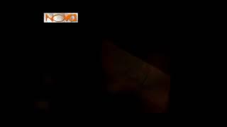 (karaoke) Luka Lama Terguris Kembali-Zamani-