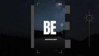 BE