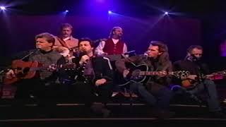 Diamond Rio - Once More Live at the Ryman