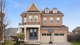 30 Boyces Creek Crt, Caledon East, Ontario | Homes For Sale in Caledon | $1,349,000