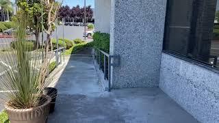 2050 Ringwood Ave, suite B, San Jose, Ca