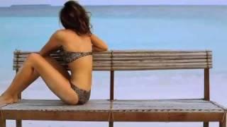 Sarah Stephens swim for Seafolly 2011, first look!